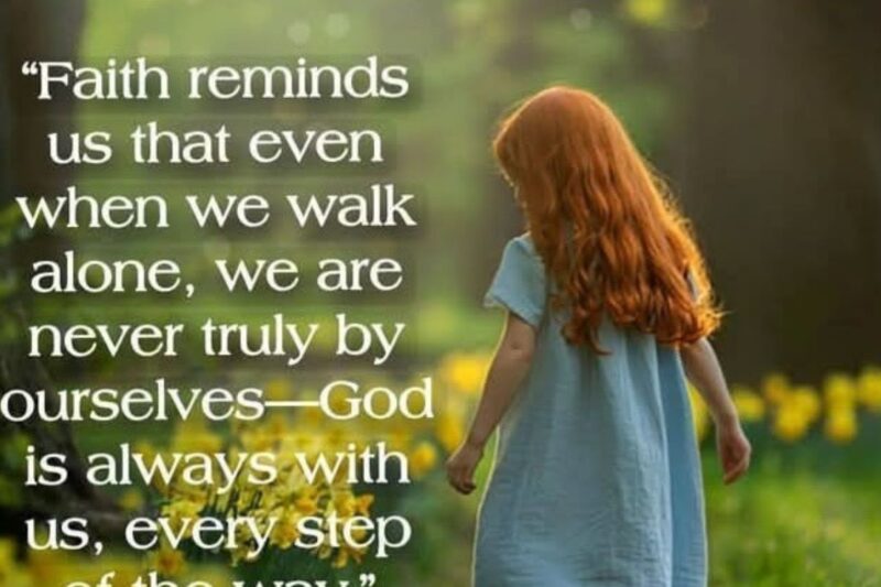 90+ Saturday Blessings Images, Quotes & Prayers