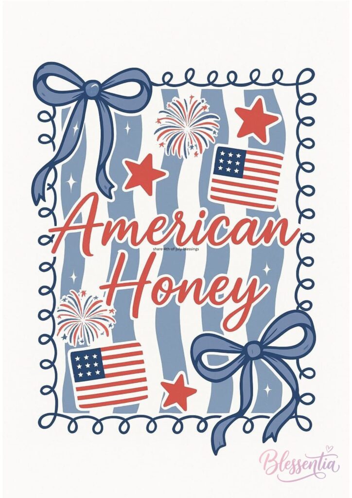 share-4th-of-july-blessings