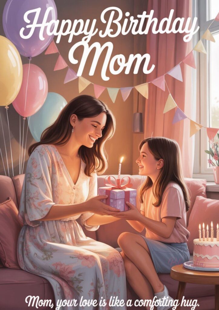 short-birthday-wishes