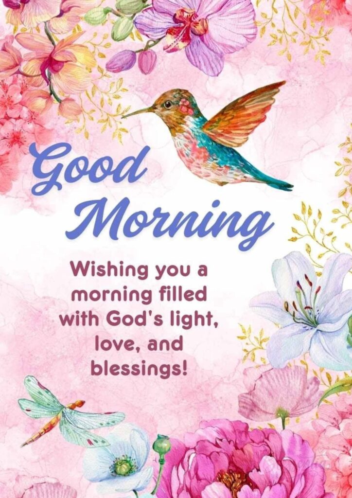 short-good-morning