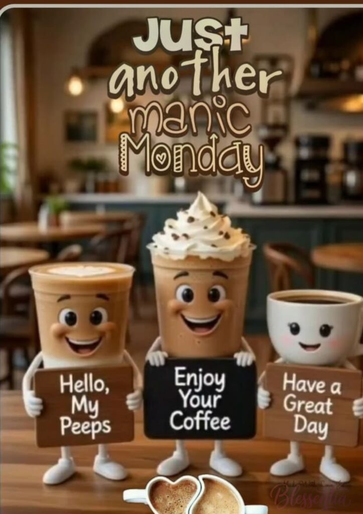 short-monday-motivation