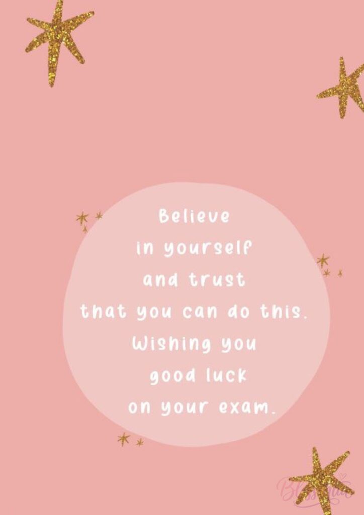 short-positive-wishes