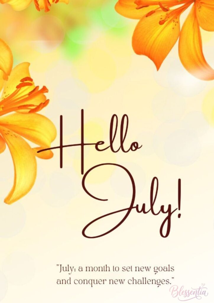 soothing-summer-quotes