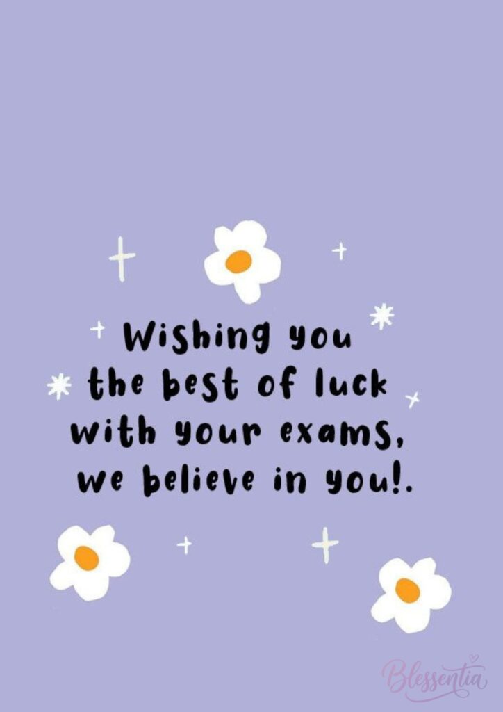 students-from-teachers