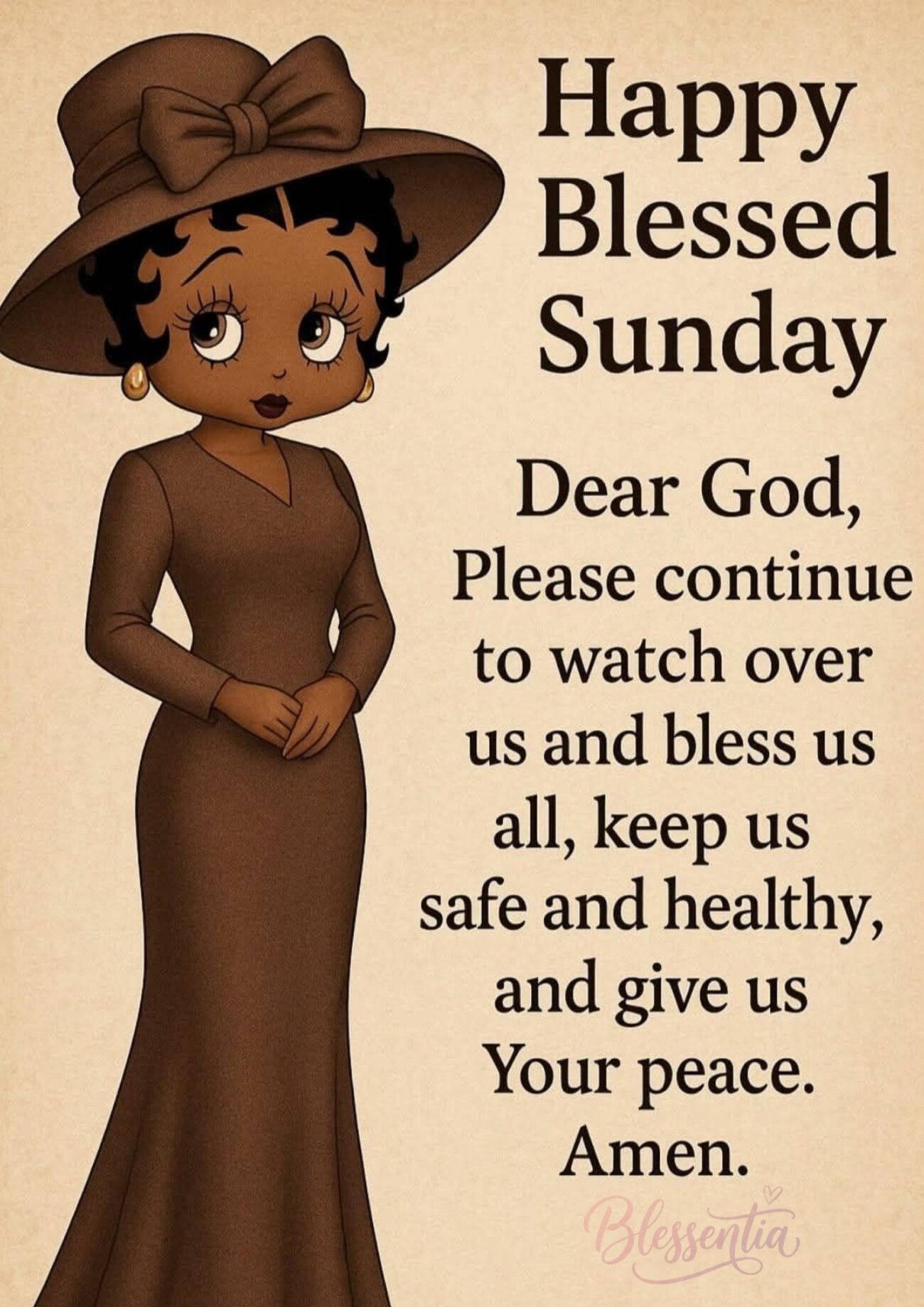 sunday-afternoon-greetings