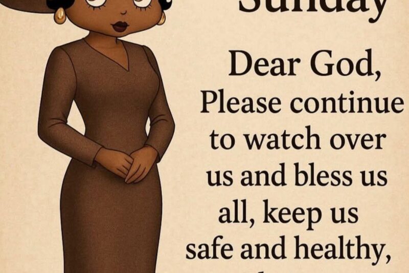 150+ Sunday Afternoon greetings, Prayers, Wishes, Quotes and Images