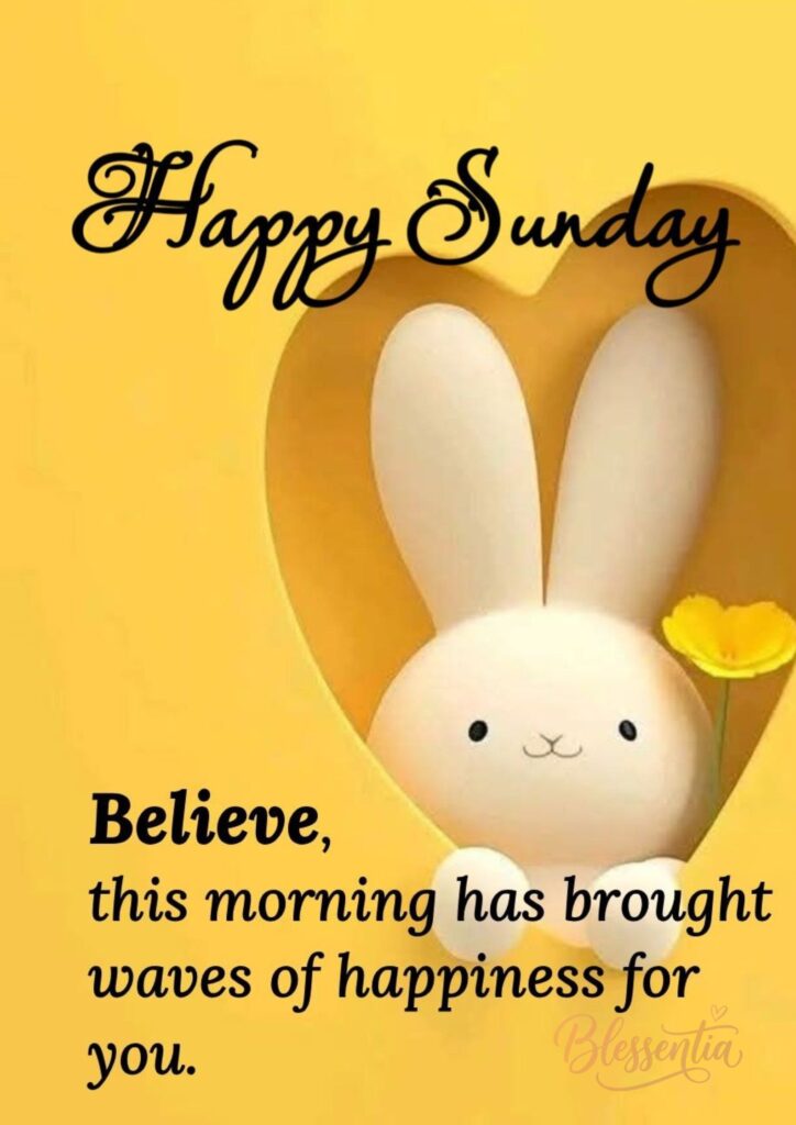 sunday-blessing-images