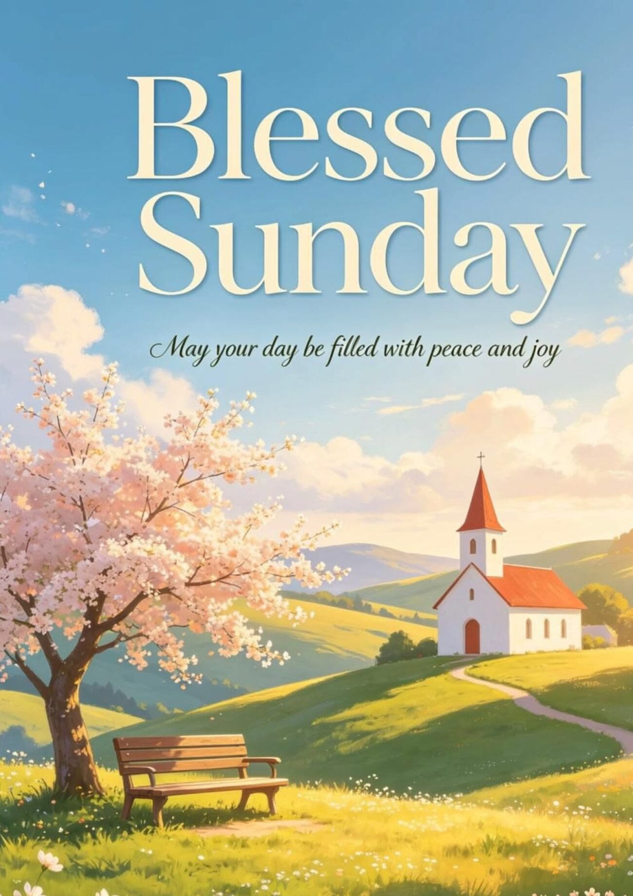 sunday-evening-blessings