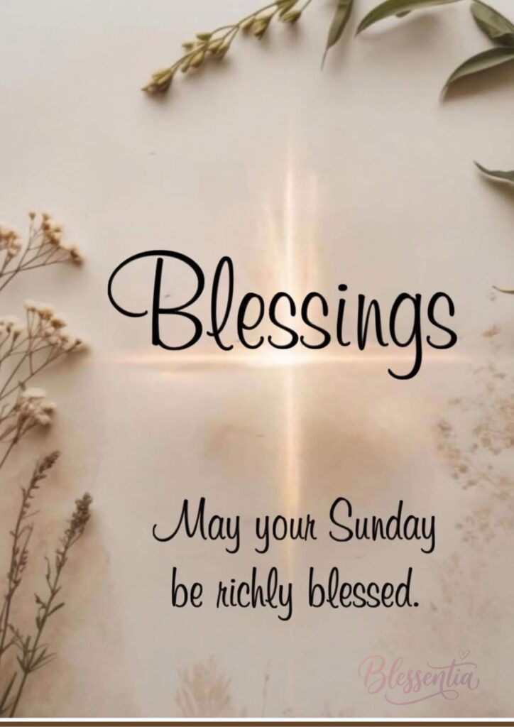 sunday-morning-wishes