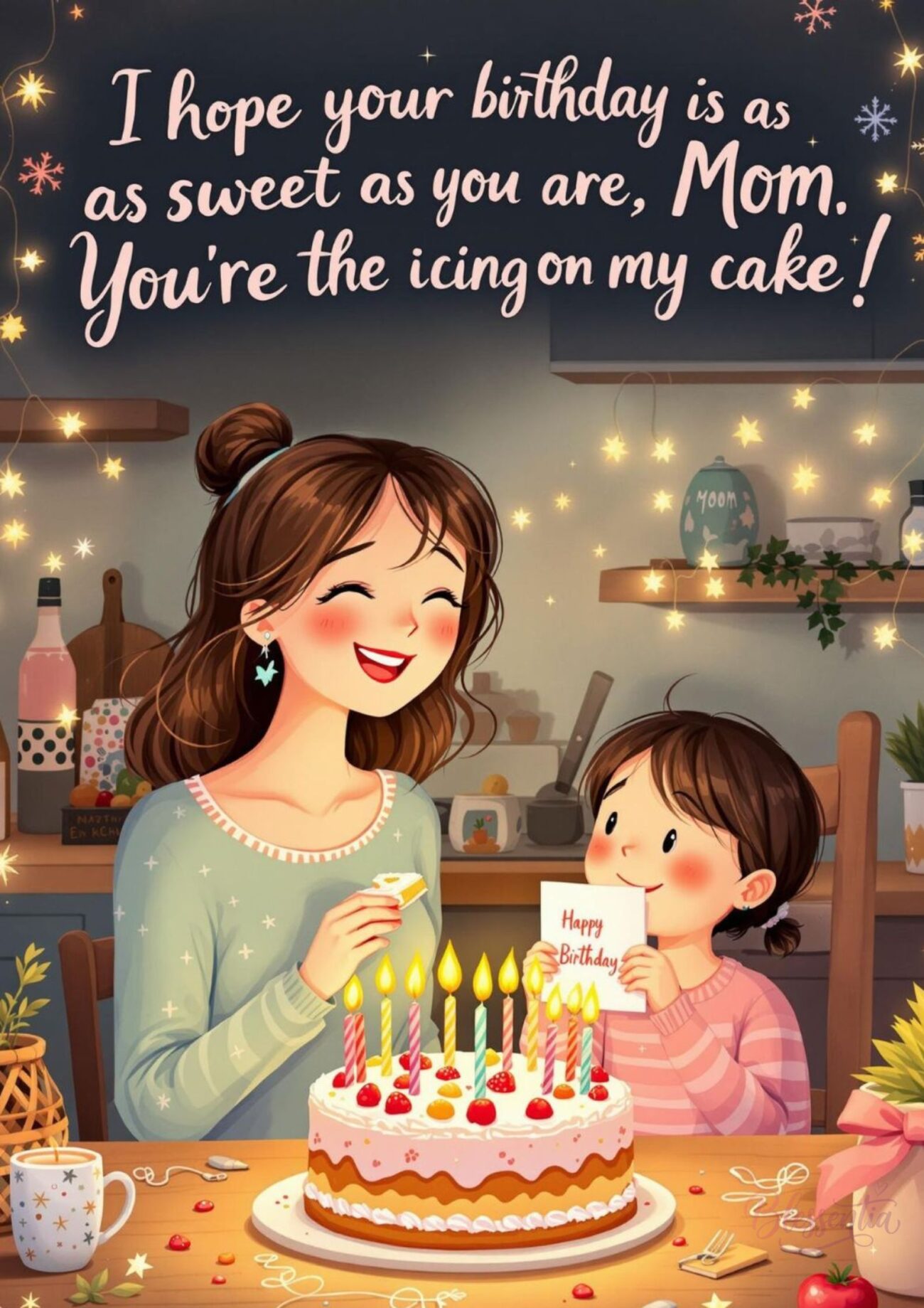 sweet-birthday-wishes