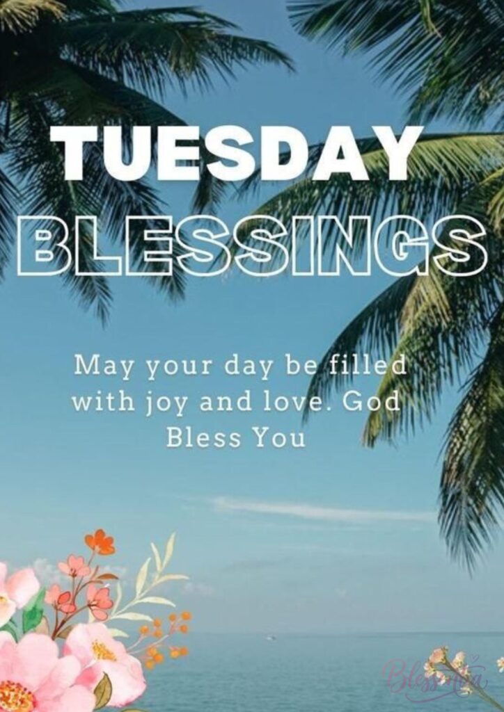thankful-tuesday-blessings