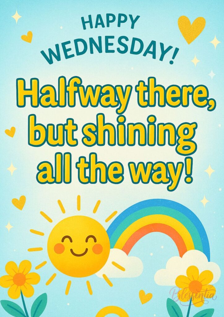 thankful-wednesday-blessings 
