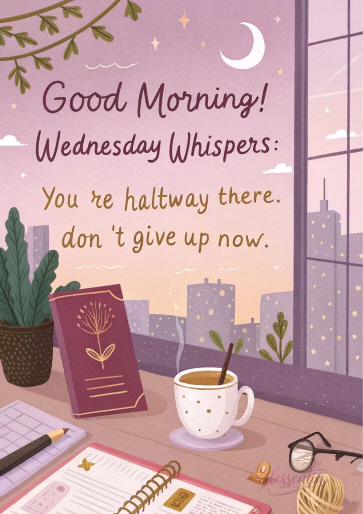 thankful-wednesday-blessings 
