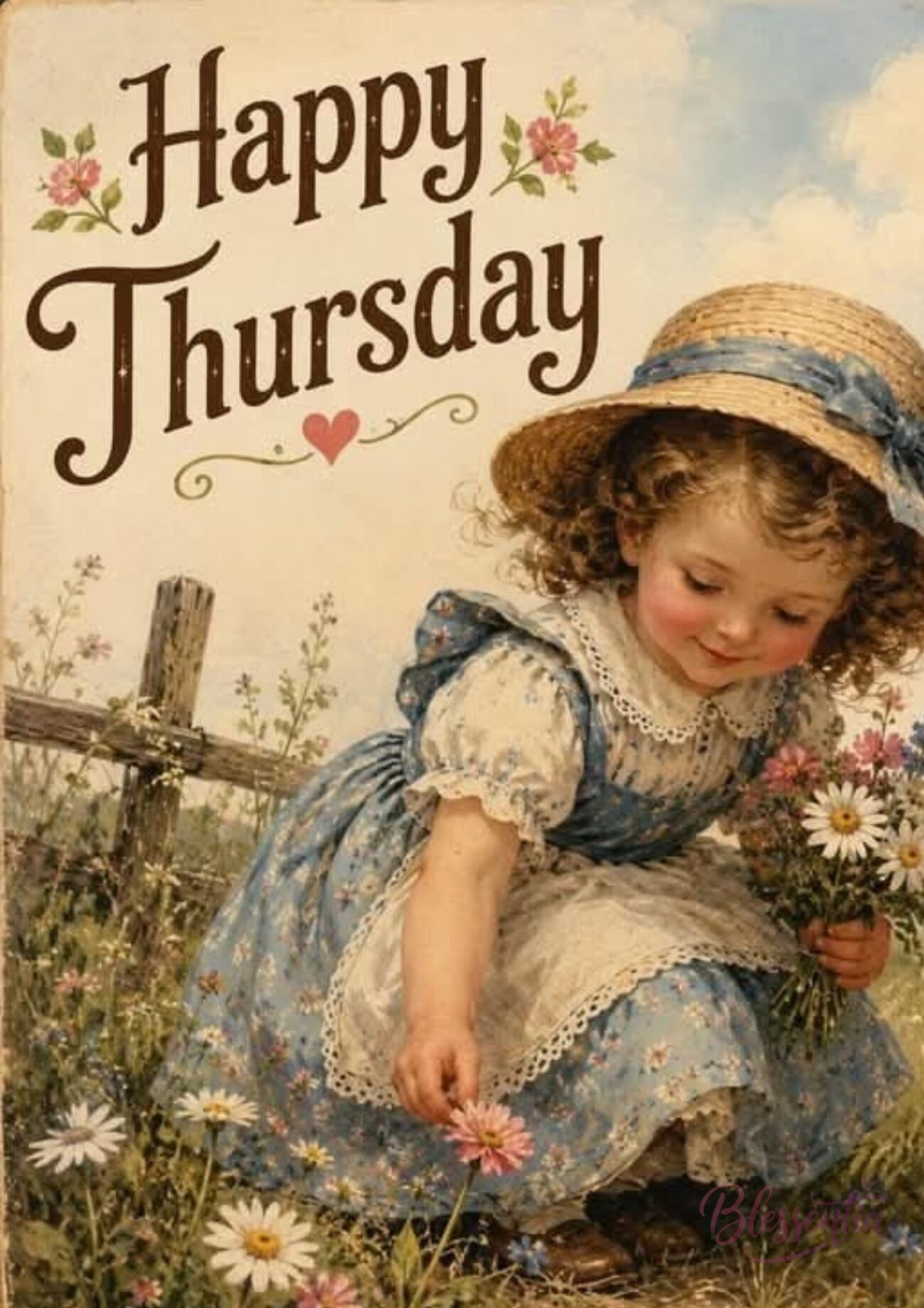 thursday-blessings