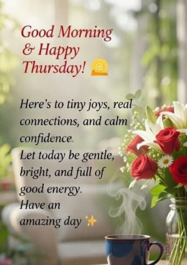 thursday-blessings-and-prayers