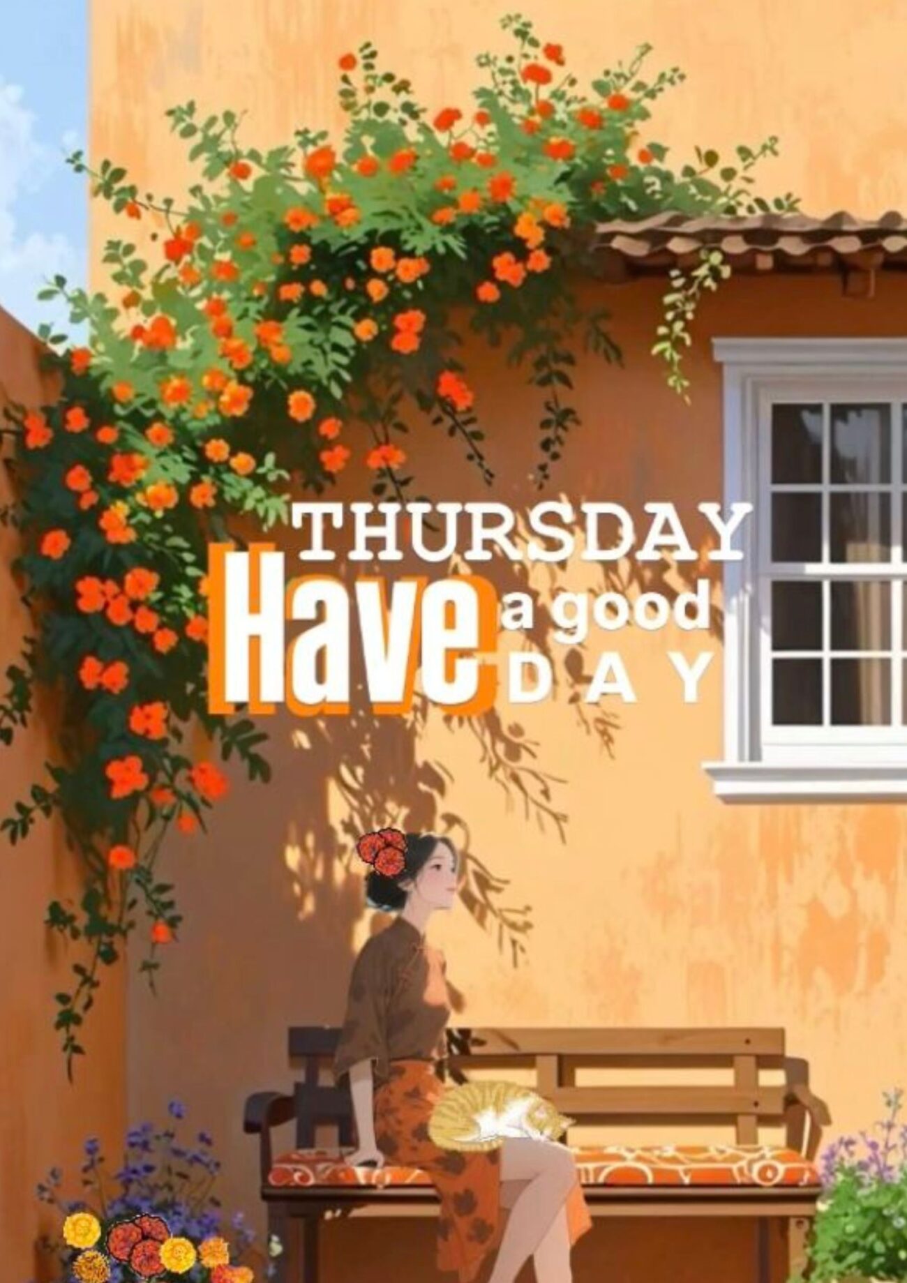 thursday-blessings-images