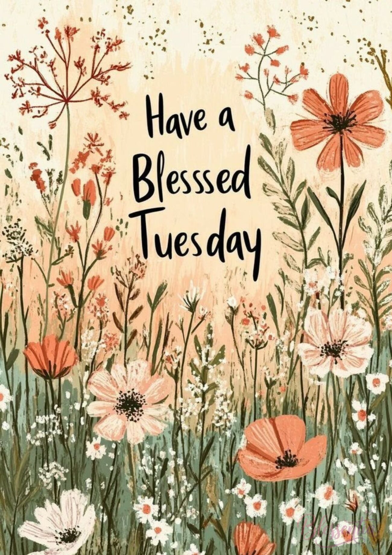 tuesday-blessings-images