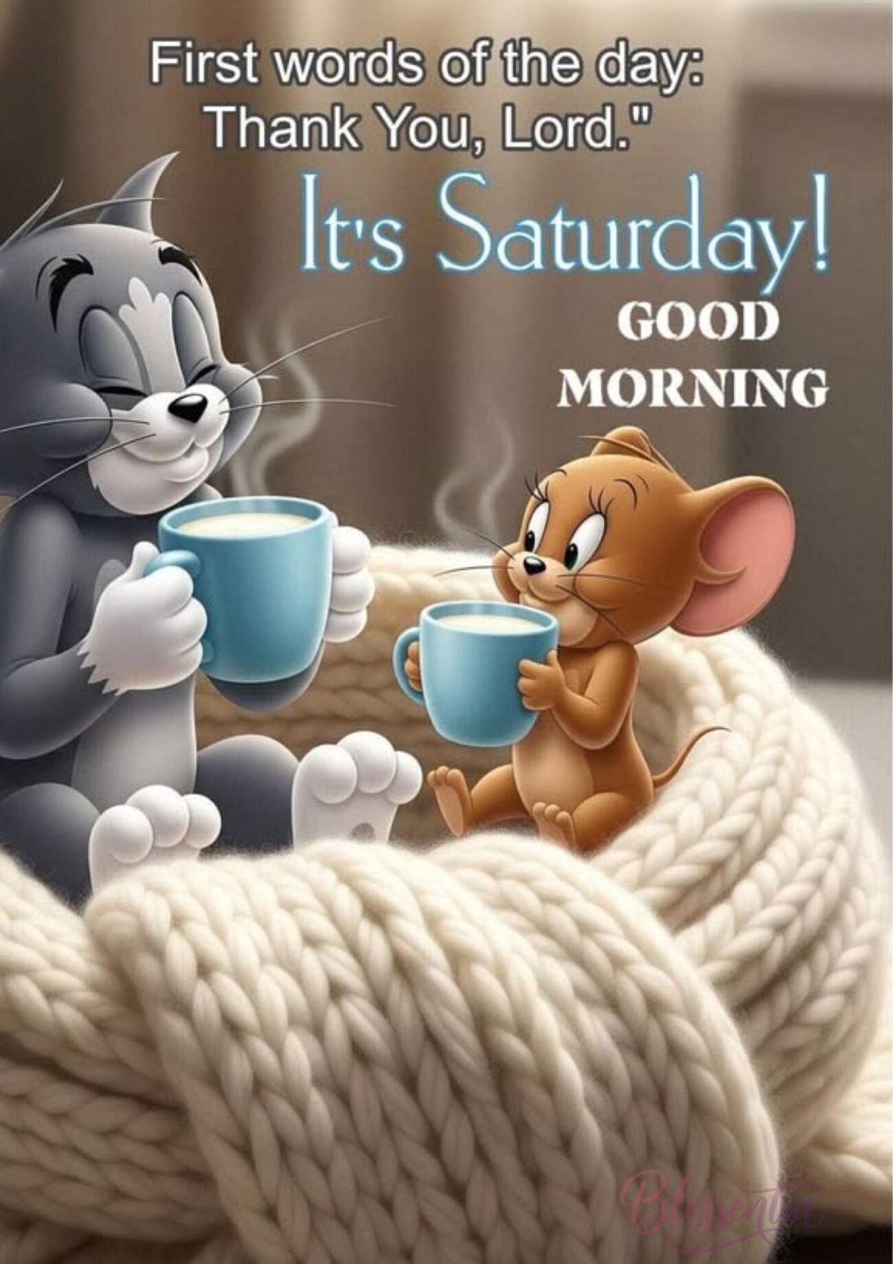 ultimate-saturday-blessings