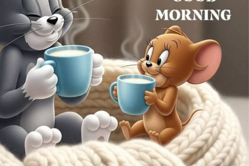 137+ Ultimate Saturday Blessings, Images, Quotes & Prayers to Brighten Your Weekend