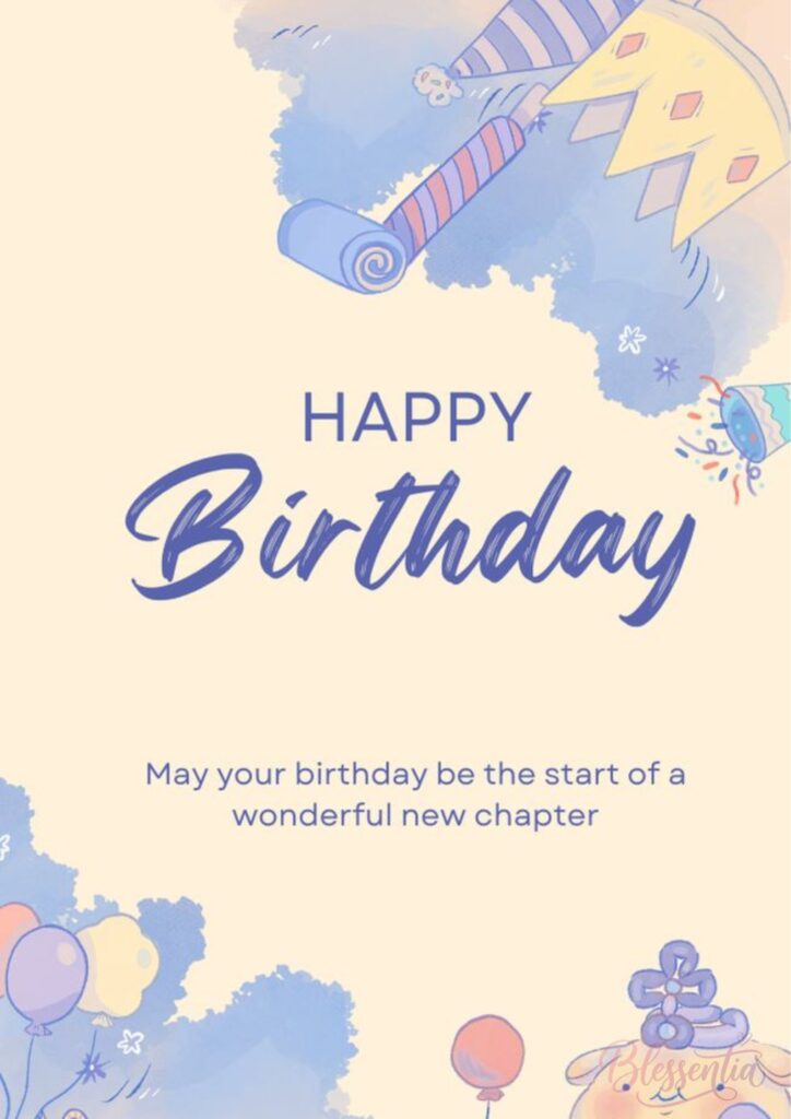 wishes-for-family