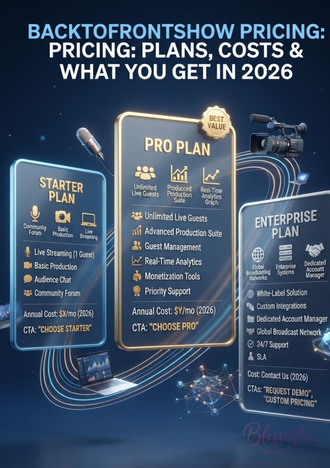 backtofrontshow-pricing