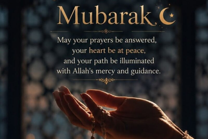 beautiful-jumma-mubarak