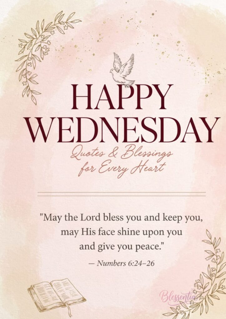 beautiful-wednesday 