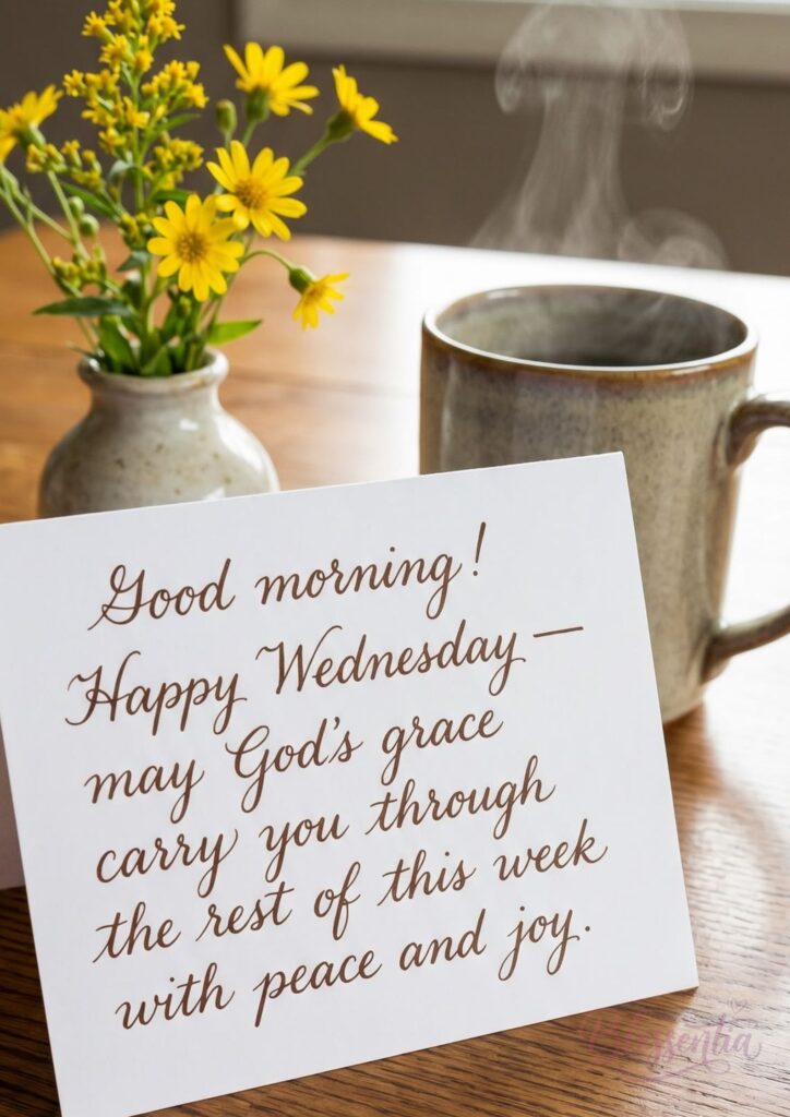 beautiful-wednesday 