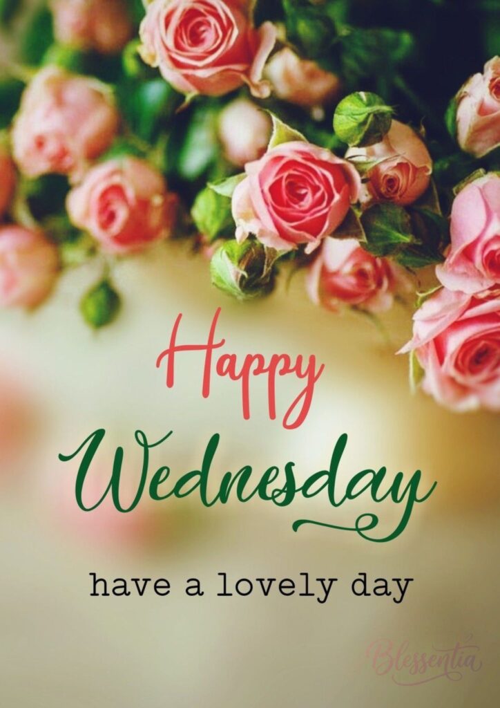 beautiful-wednesday-gifs