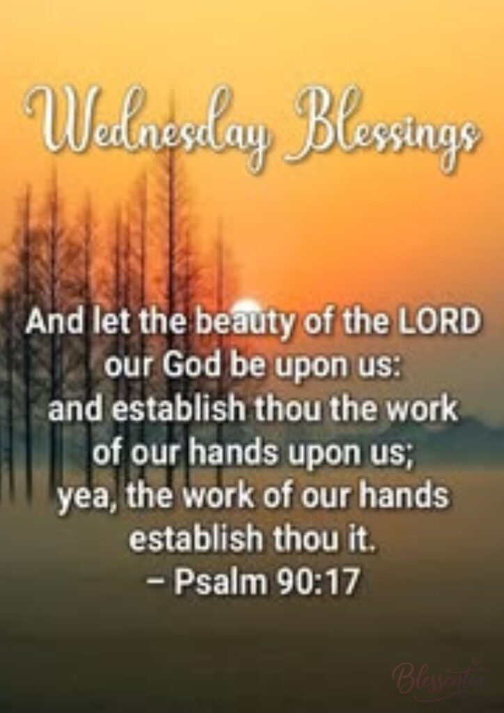 bible-verse-of-the-day