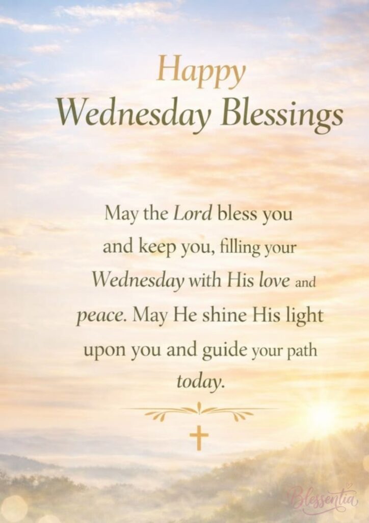 bible-verses-for-midweek