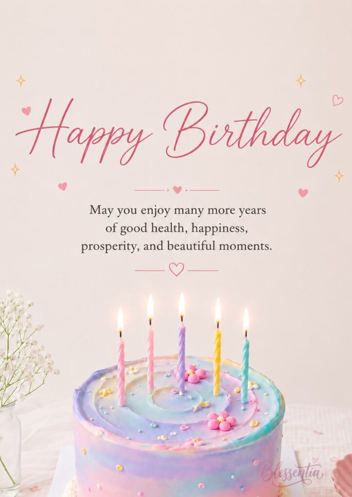 birthday-wishes-for-niece