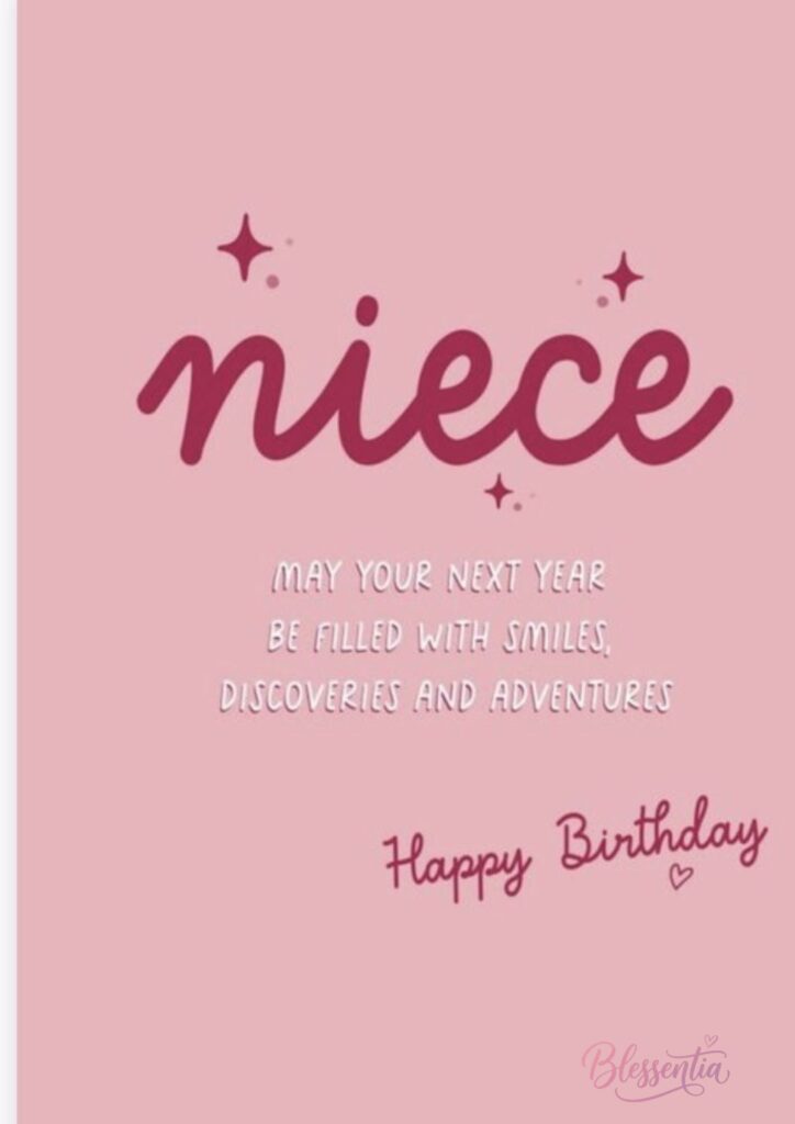 blessed-21st-birthday