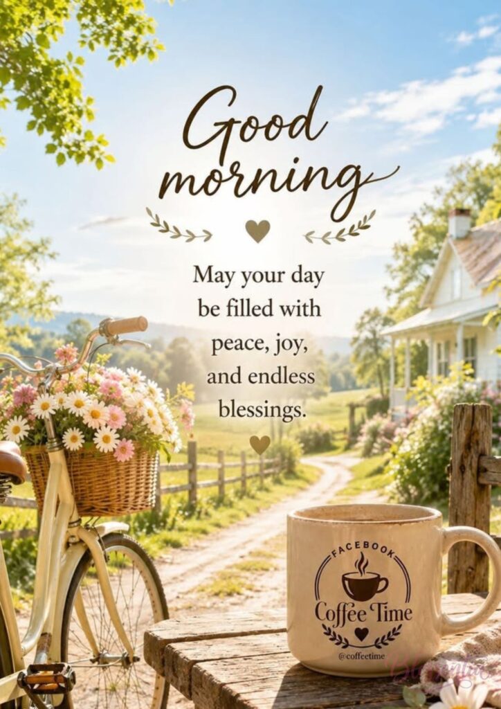blessings-and-prayers 