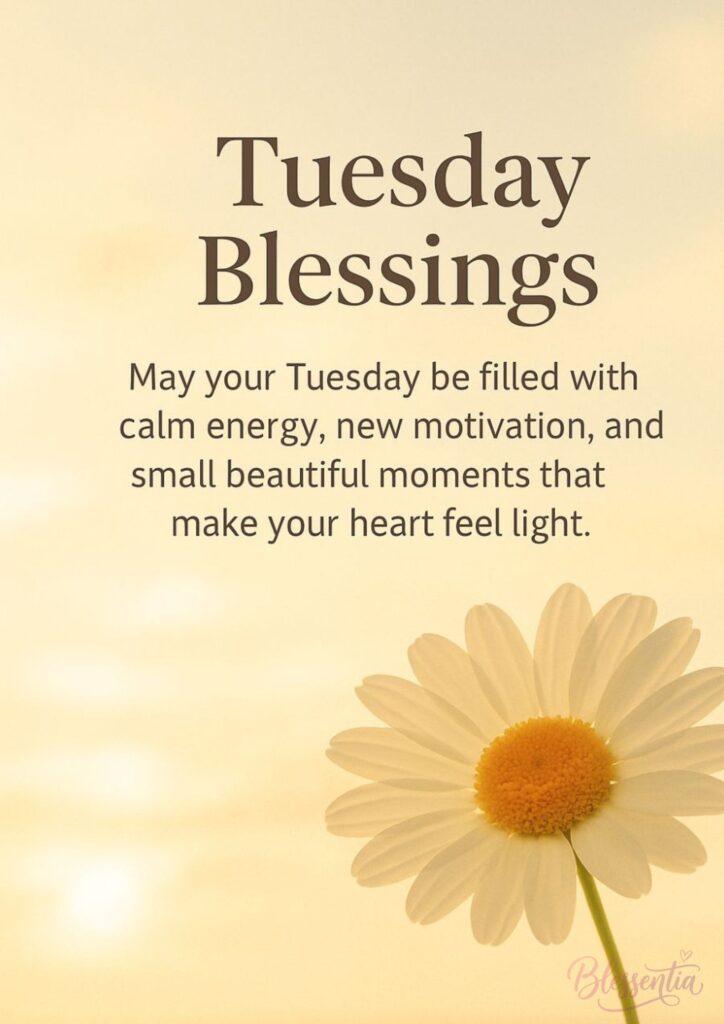 blessings-and-prayers