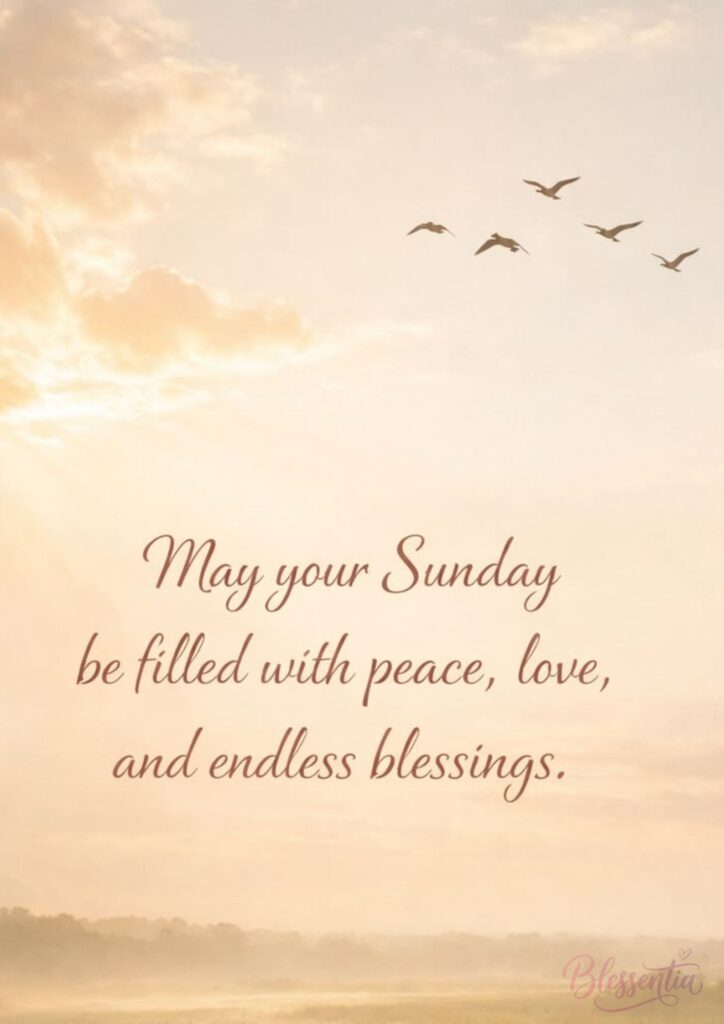 blessings-for-family 