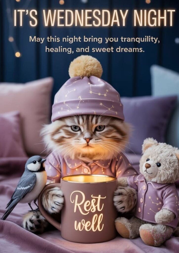 blessings-quotes 