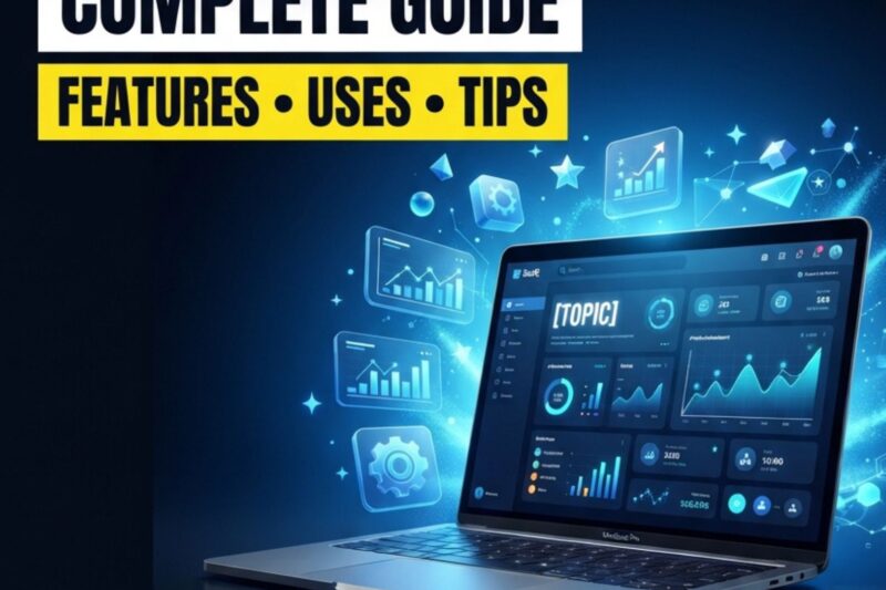 Crew CloudySocial: What It Is, How It Works & Complete 2026 Guide
