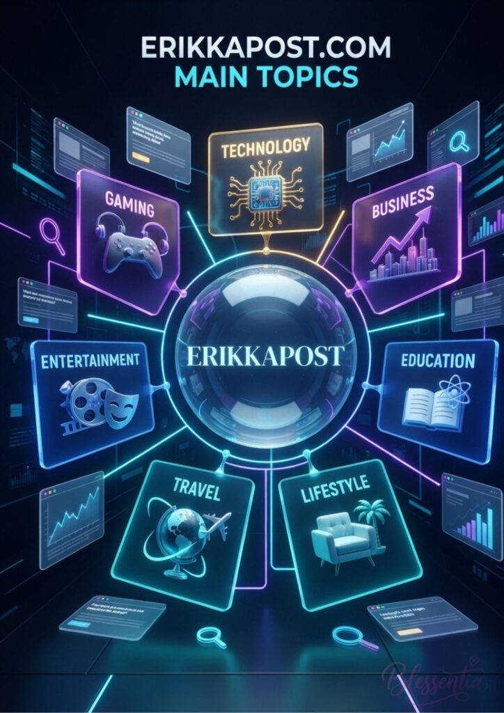 erikkapostcom-work