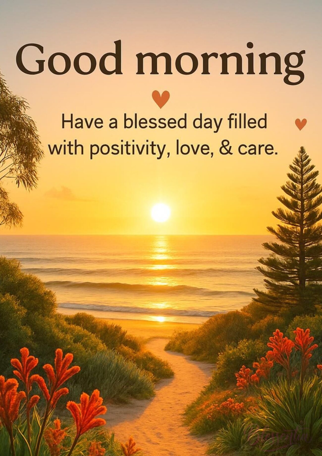 good-morning-blessings