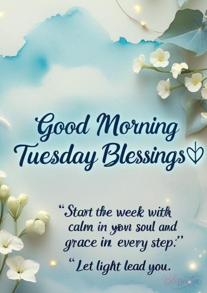 good-morning-tuesday