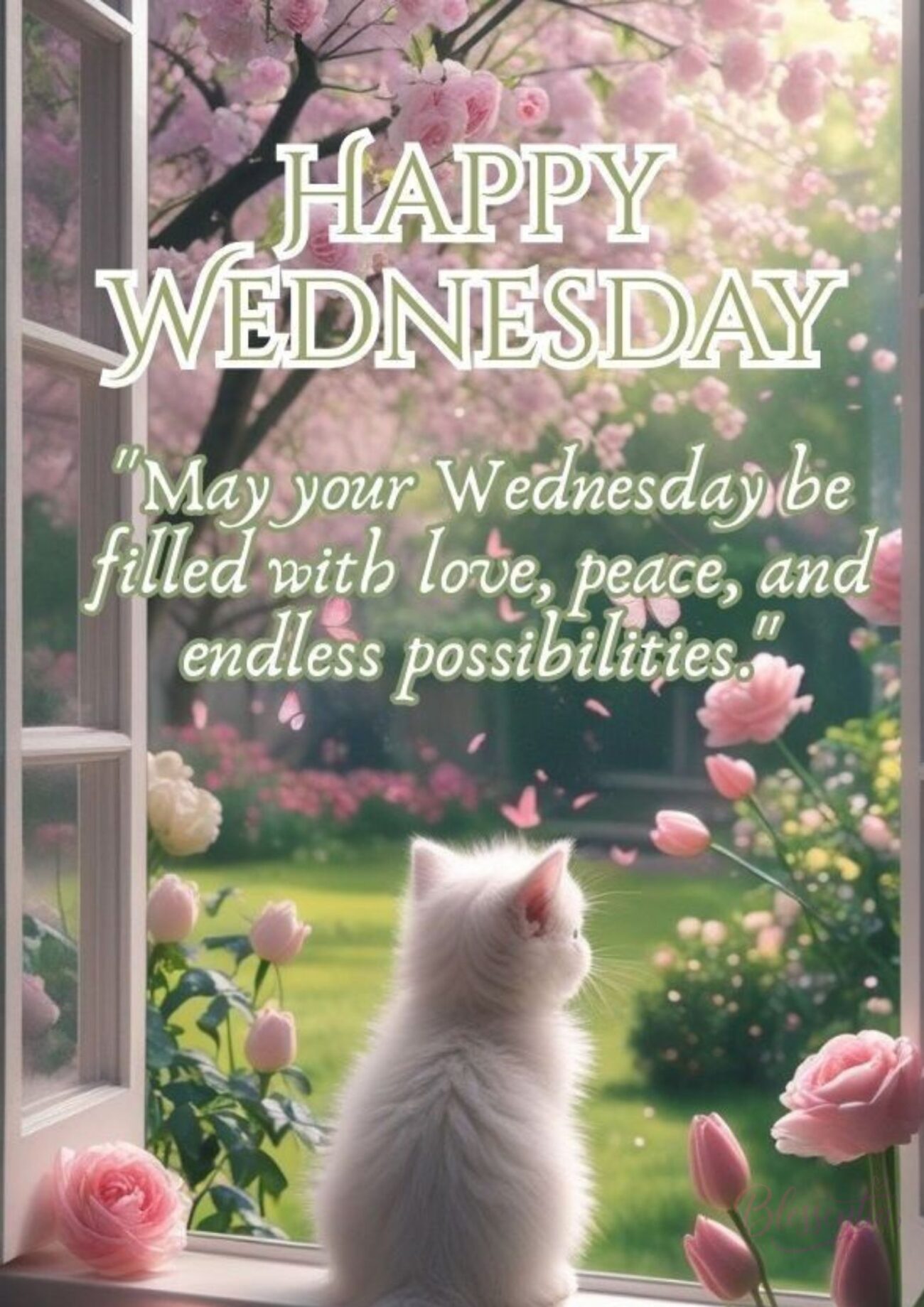 happy-wednesday-blessings
