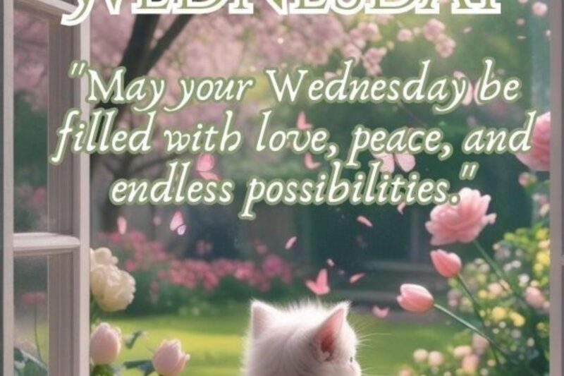 happy-wednesday-blessings