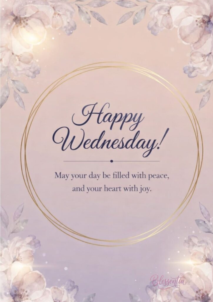 happy-wednesday-blessings 