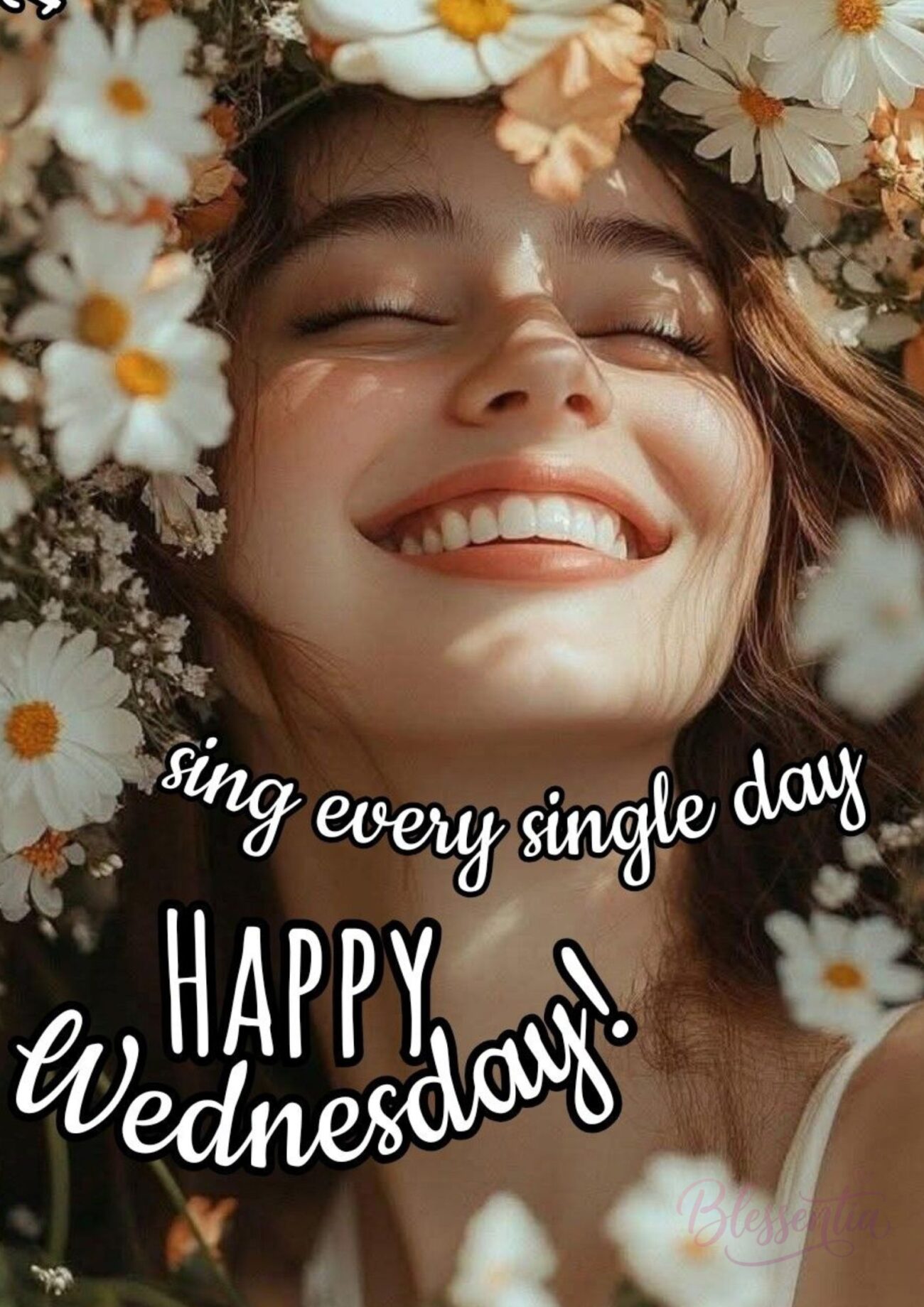 happy-wednesday-blessings