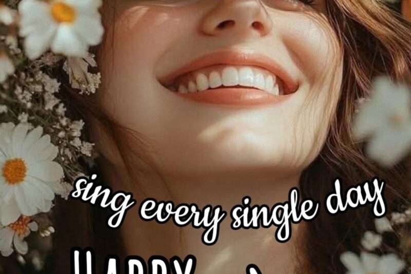 230+ Happy Wednesday Blessings, Images, Quotes & Prayers