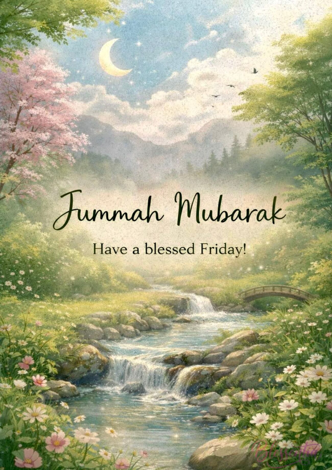 heartfelt-jumma-mubarak