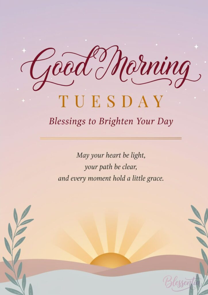 inspirational-and-positive-tuesday