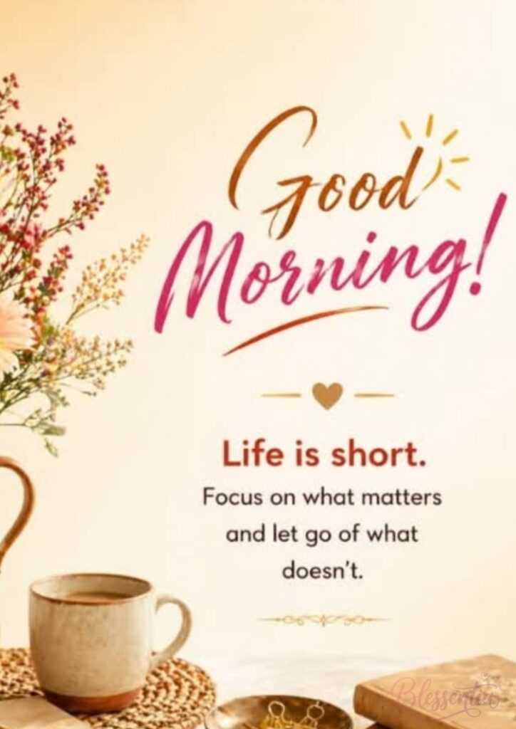inspirational-good-morning