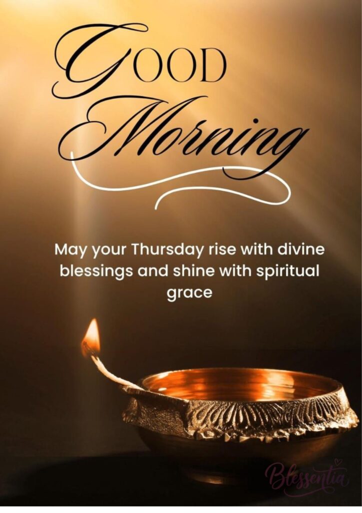 inspirational-good-morning 